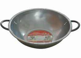 Purchasing of Head Pan (Punpun)