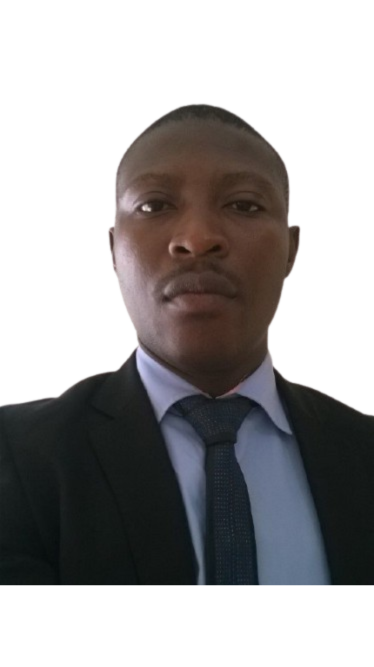 Adekunle Ibidokun