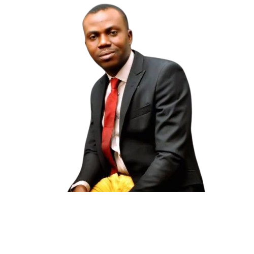 Olabode Yomi Atoyebi